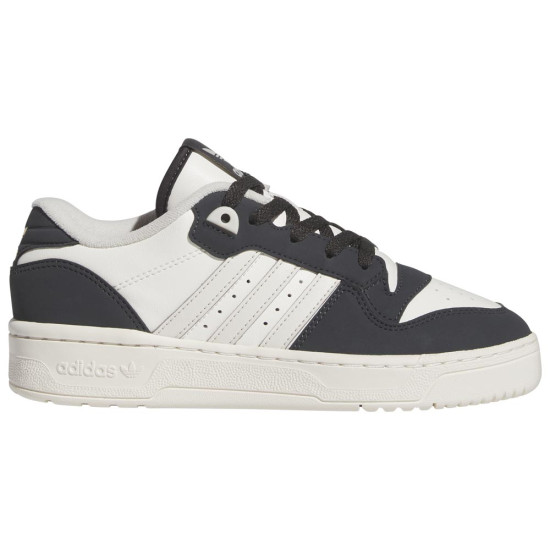 Adidas Rivalry Low W